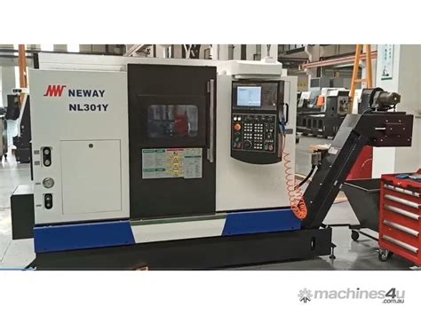 neway cnc machine|neway machine tools.